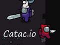 Catac.io เกมออนไลน์ Catac.io เกมออนไลน์