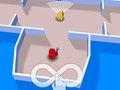 ฆาตกรผู้ปลอมตัว เกมออนไลน์