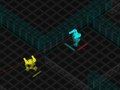 เลเซอร์บอท.io เกมออนไลน์