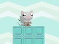 ดึงฉัน Ow เกมออนไลน์