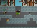 เอโวเวิลด์.io เกมออนไลน์