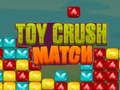 ทำลายของเล่น เกมออนไลน์
