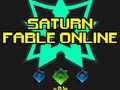 ตำนานดาวเสาร์ออนไลน์ เกมออนไลน์