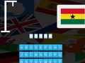 ธงของโลก เกมออนไลน์
