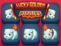 หมูทองนำโชค เกมออนไลน์