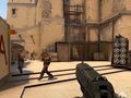 กองกำลังพิเศษระดับสูง เกมออนไลน์
