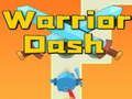 วอร์เรียร์แดช เกมออนไลน์