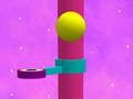 กระโดด กระโดด เกมออนไลน์