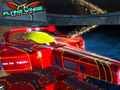 ปีกบิน HoverCraft เกมออนไลน์
