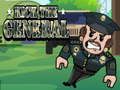 เตะนายพล เกมออนไลน์