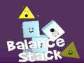 Balance Stack เกมออนไลน์