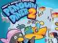 ร้านอาหารเพนกวิน 2 เกมออนไลน์ ร้านอาหารเพนกวิน 2 เกมออนไลน์