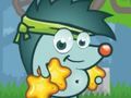 จับแอปเปิ้ล 2 เกมออนไลน์