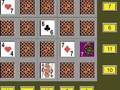 ผลรวม21 เกมออนไลน์