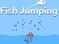 ปลาโดด เกมออนไลน์