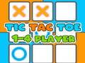 เกมต๊กตา 1-4 ผู้เล่น เกมออนไลน์