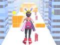 ส้นสูง เกมออนไลน์