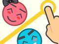 การกอบกู้อรัก เกมออนไลน์