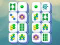 เอ็มฮองเรื่อง 2 เกมออนไลน์