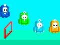 วันฤดูใบไม้ร่วง เกมออนไลน์
