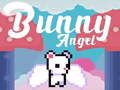 นางฟ้ากระต่าย เกมออนไลน์