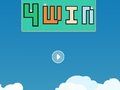 4 ชนะ เกมออนไลน์