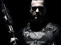 P.U.N.I.S.H.E.R เกมออนไลน์
