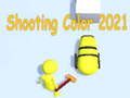 ยิงสี 2021 เกมออนไลน์