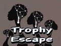 หนีรางวัล เกมออนไลน์