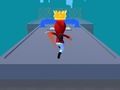 Parkour Simulator Mania เกมออนไลน์
