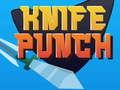ชกมีด เกมออนไลน์