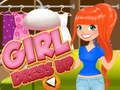แต่งตัวให้สาว เกมออนไลน์