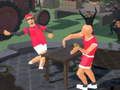 ราชาแห่งการตบ 2 เกมออนไลน์
