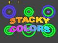สีซ้อนกัน เกมออนไลน์