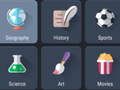 Trivia Crack 2 เกมออนไลน์