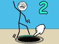 วาดปริศนา: สเก็ตช์มัน เกมออนไลน์