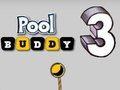พูลบัดดี้ 3 เกมออนไลน์