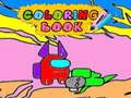 สมุดระบายสี เกมออนไลน์