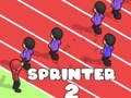 นักวิ่ง 2 เกมออนไลน์