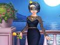 เรื่องราวความรัก: เกมเสริมสวยรัก เกมออนไลน์