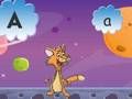 เกมออนไลน์สำหรับการเรียนรู้ของเด็ก เกมออนไลน์