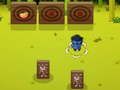 นินจาดาร์ต เกมออนไลน์