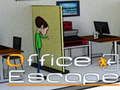 หนีออกจากสำนักงาน เกมออนไลน์