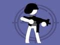ฮีโร่สไนเปอร์สติ๊กแมน เกมออนไลน์ ฮีโร่สไนเปอร์สติ๊กแมน เกมออนไลน์