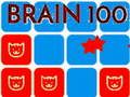 สมอง 100 เกมออนไลน์