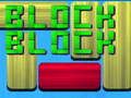 บล็อกบล็อก เกมออนไลน์