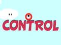 การควบคุม เกมออนไลน์