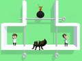 กู้พิน เกมออนไลน์