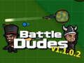 นักรบหนุ่ม เกมออนไลน์