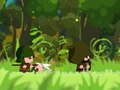 ยิงจากธนู เกมออนไลน์